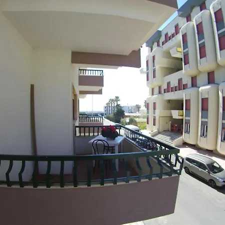 Apartment Via Rosmini *