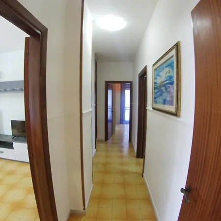 Via Rosmini